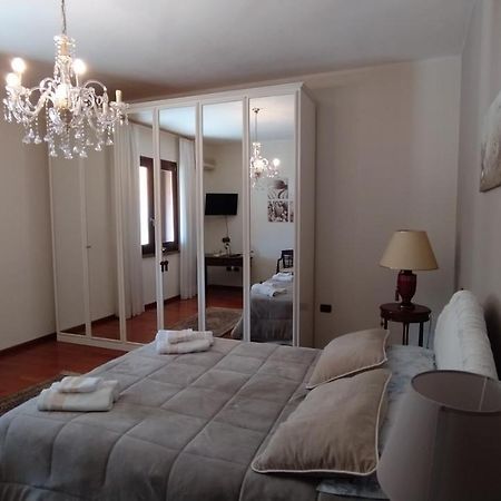 Golfo Asinara Suite Sorso Exterior foto